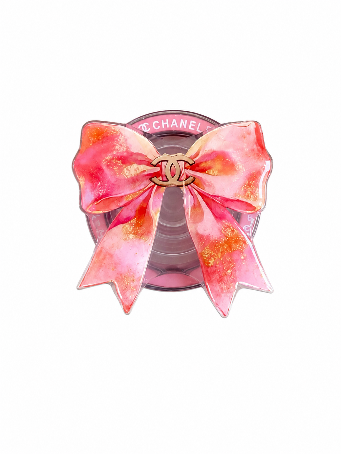 Noeud Papillon