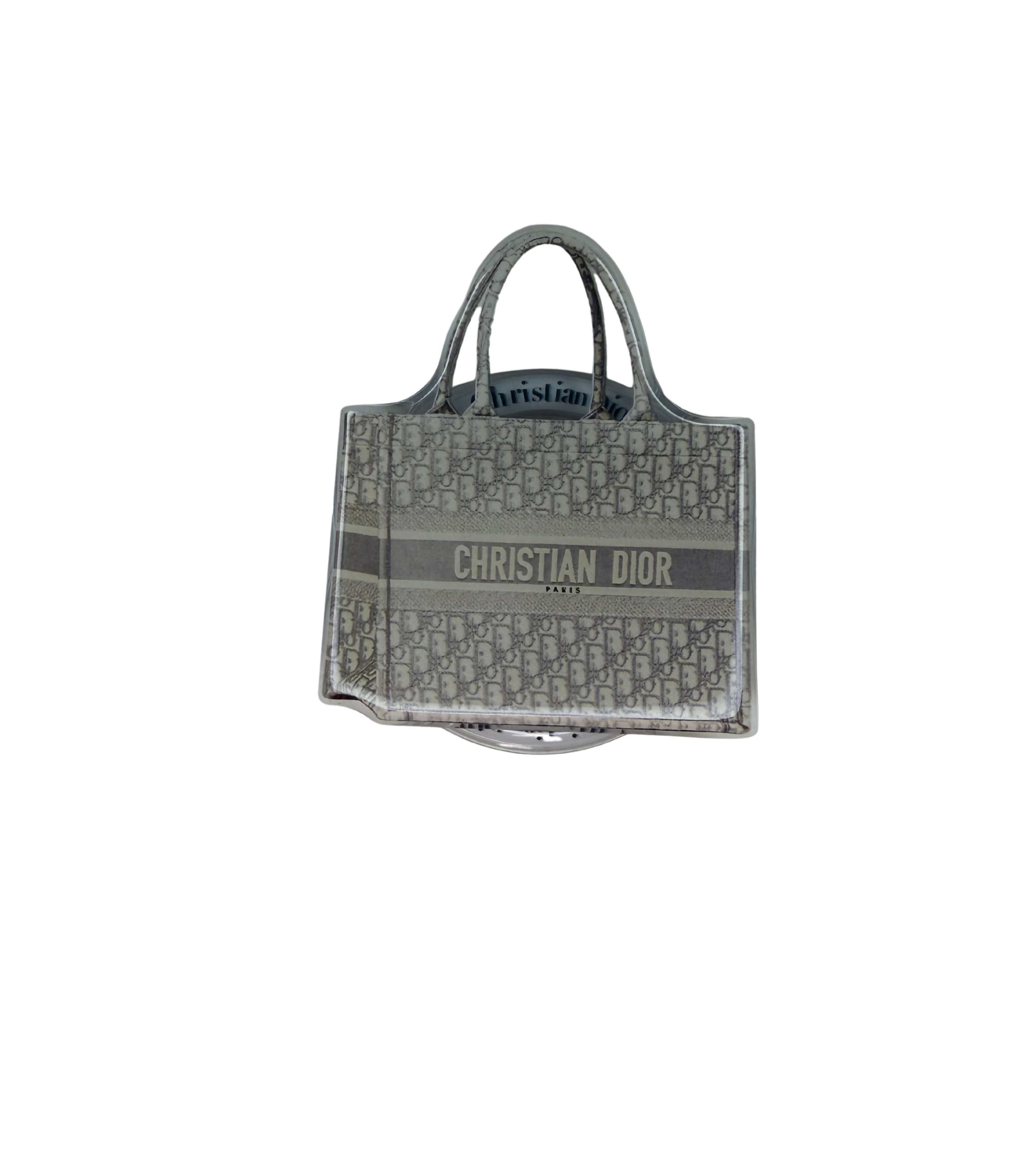 Book Tote