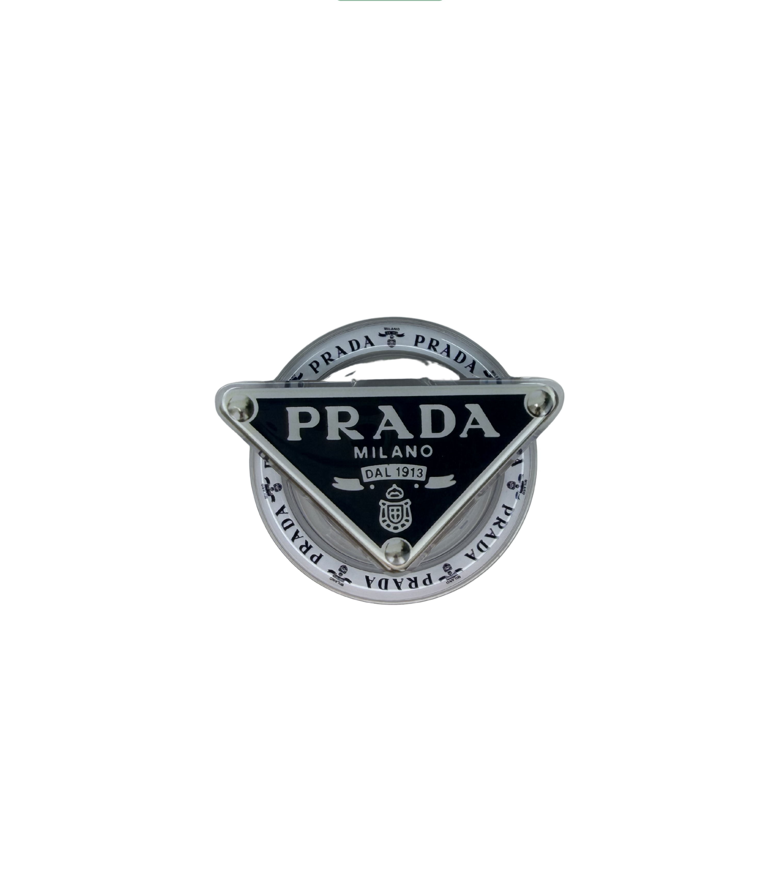 Silver Triangle