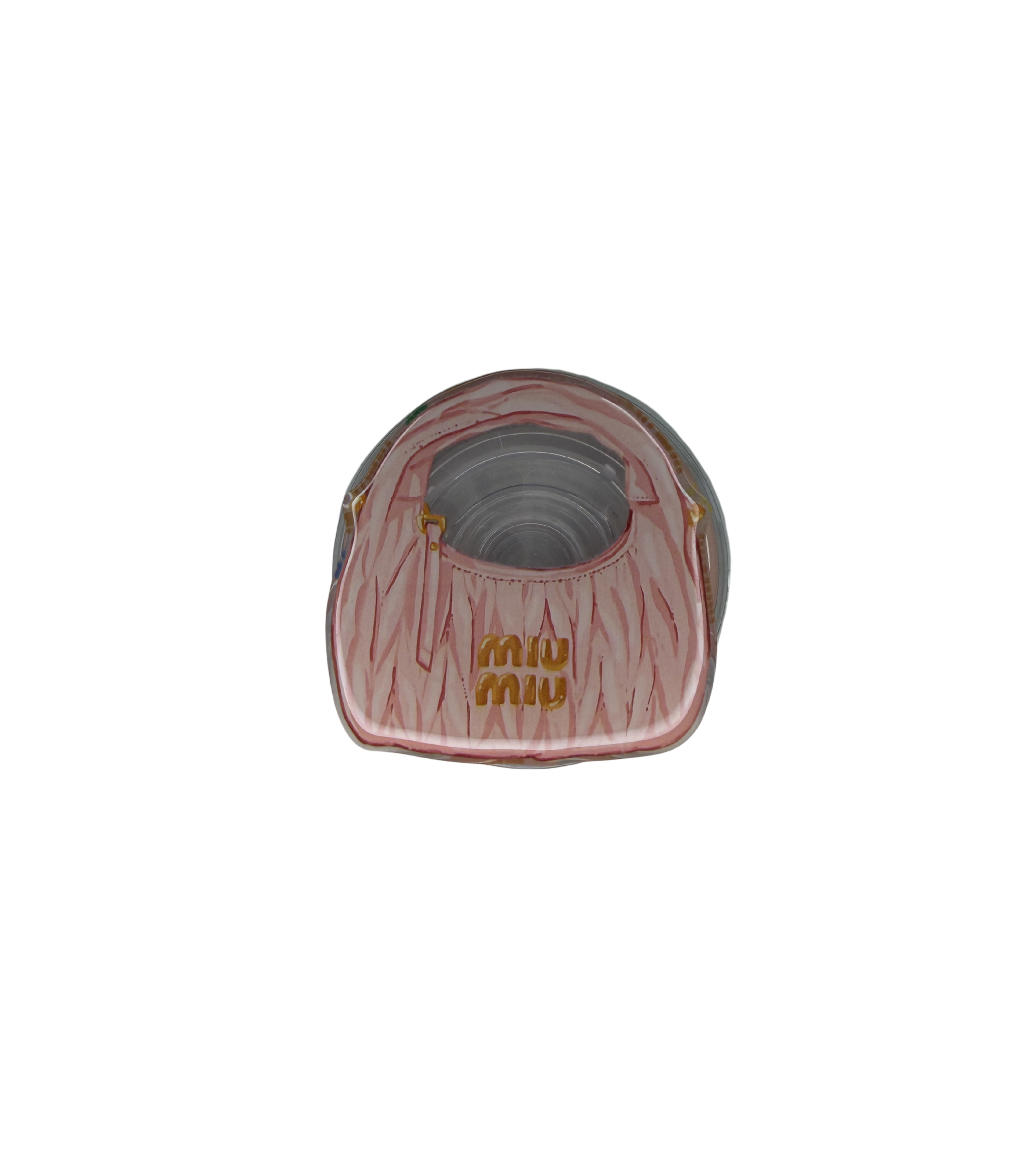 Wander Bag