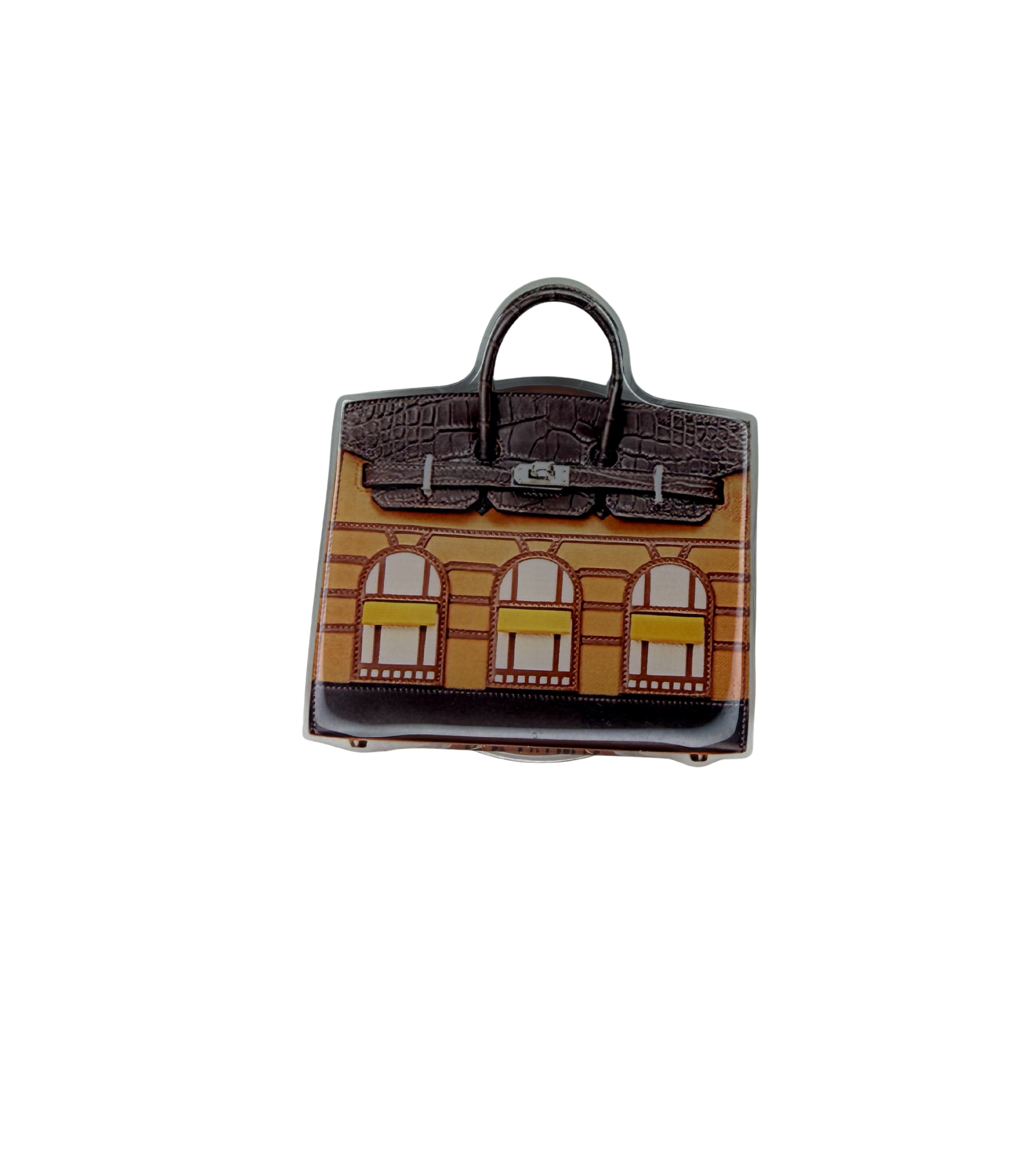 Birkin