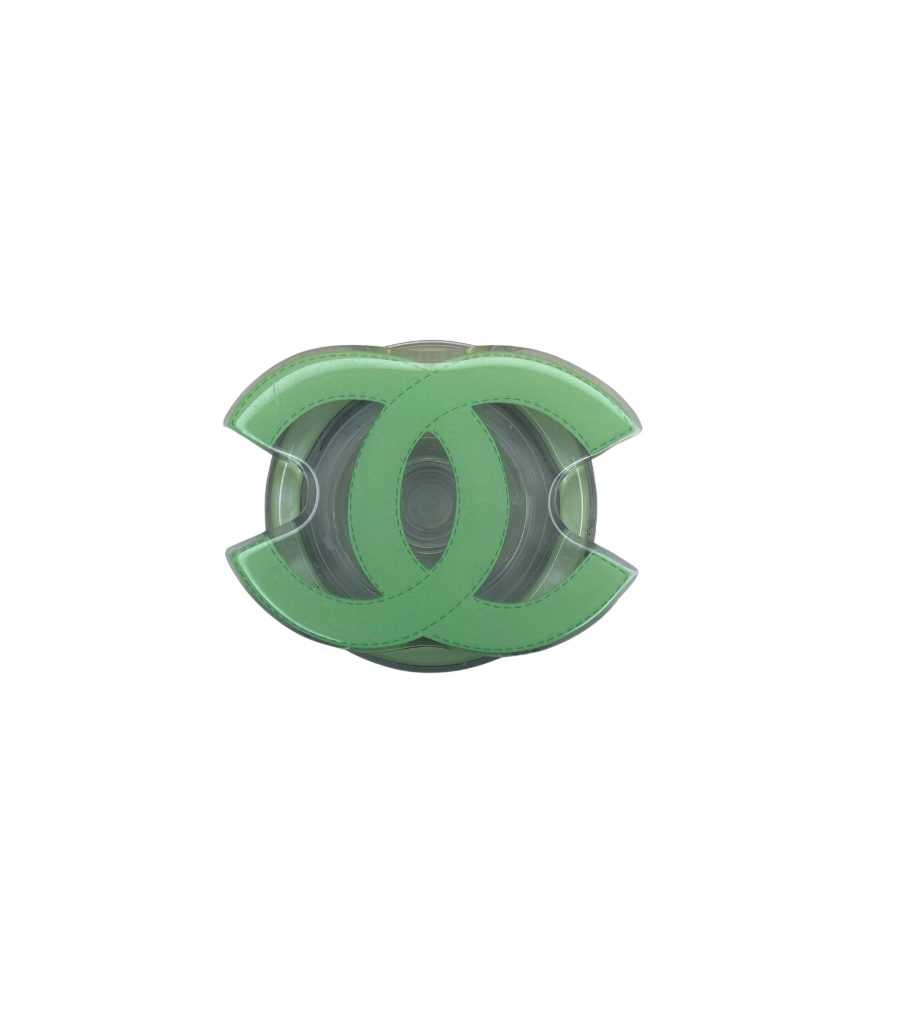 Double C