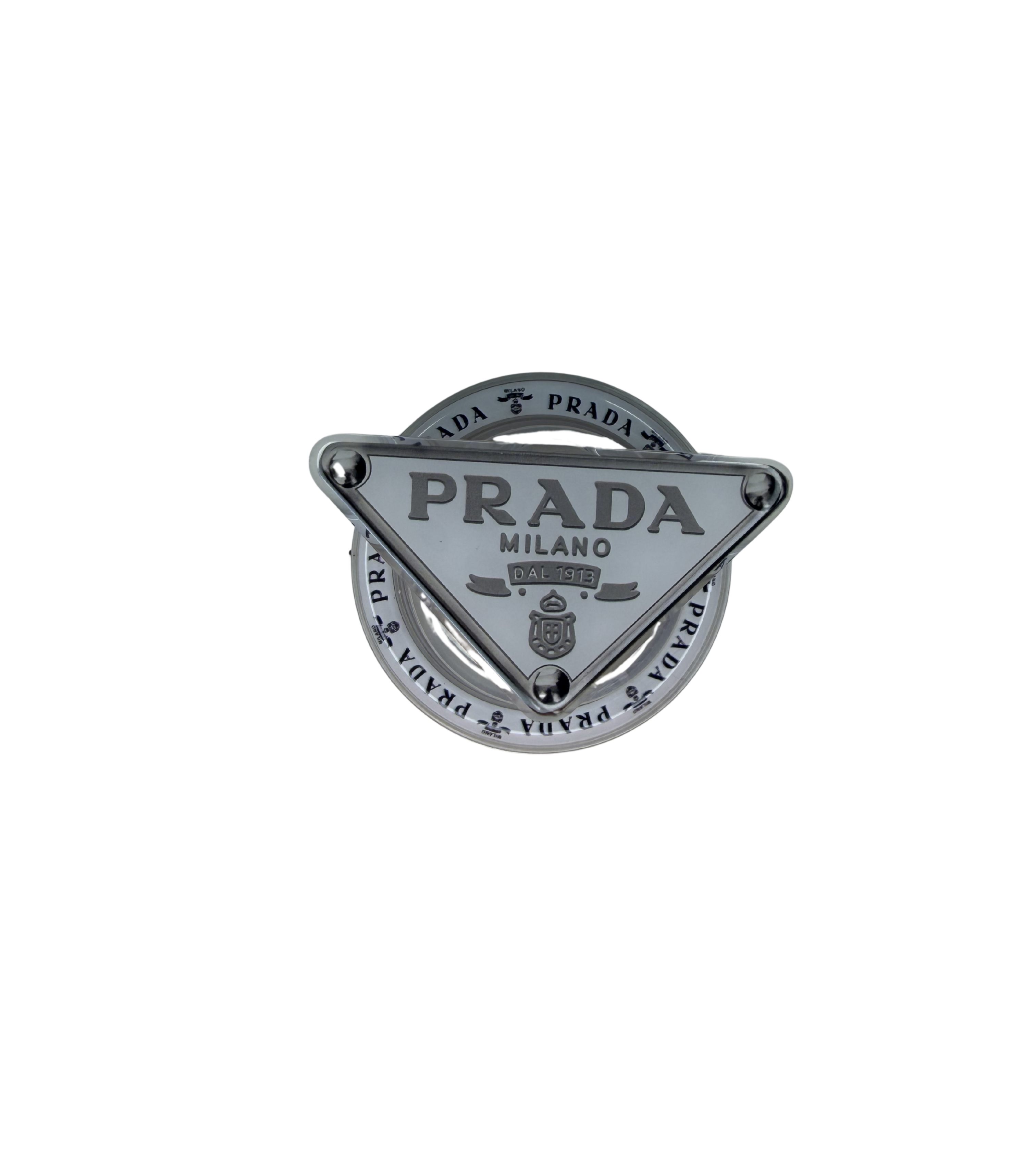 Silver Triangle