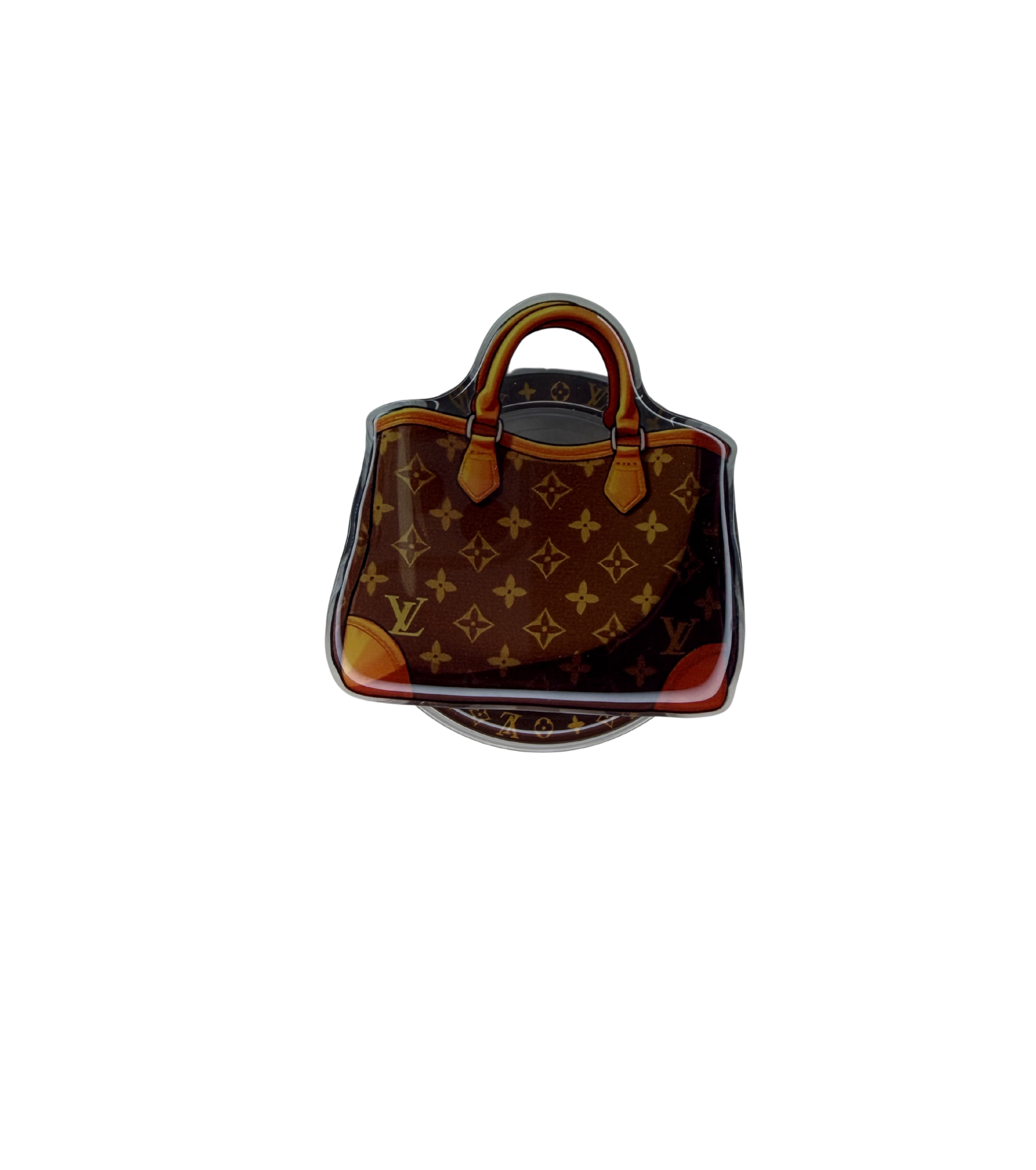 Speedy Bag