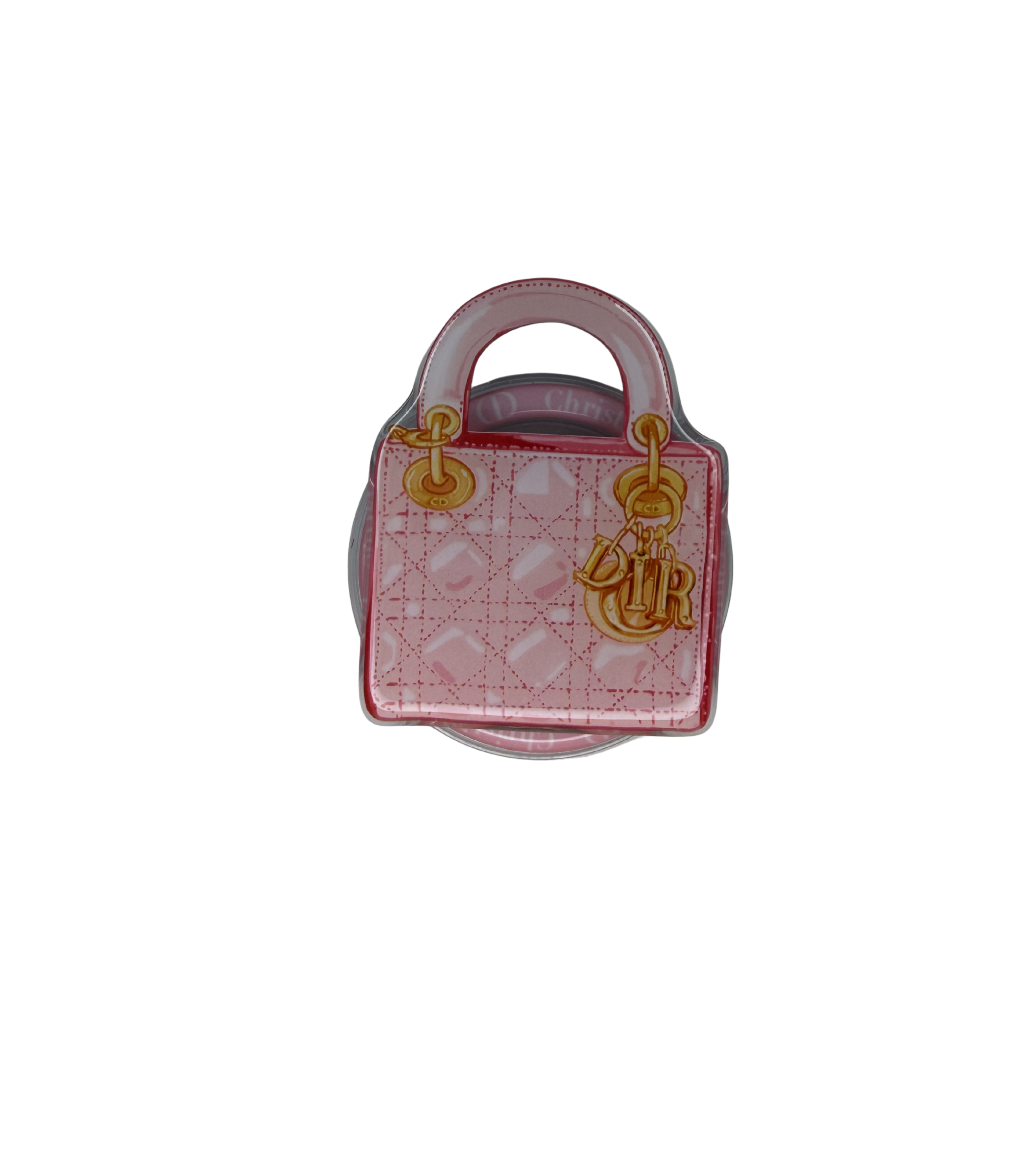 Lady Bag